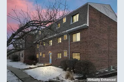 3250 Sanders Road #10C, Northbrook, IL 60062 - Photo 1