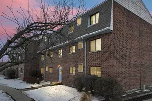 3250 Sanders Rd, Northbrook, IL 60062 - Photo 1