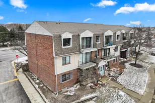 3250 Sanders Rd, Northbrook, IL 60062 - Photo 28