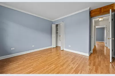 3250 Sanders Road #10C, Northbrook, IL 60062 - Photo 20