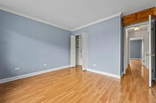 3250 Sanders Rd, Northbrook, IL 60062 - Photo 20