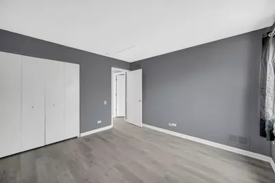 439 Valley Forge Court, Aurora, IL 60504 - Photo 18