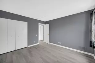 439 Valley Forge Ct, Aurora, IL 60504 - Photo 18