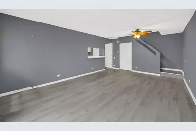 439 Valley Forge Court, Aurora, IL 60504 - Photo 8