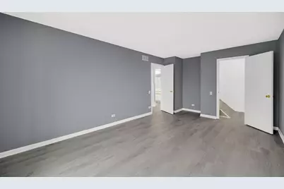 439 Valley Forge Court, Aurora, IL 60504 - Photo 20