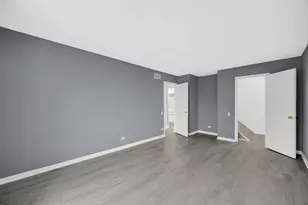 439 Valley Forge Ct, Aurora, IL 60504 - Photo 20