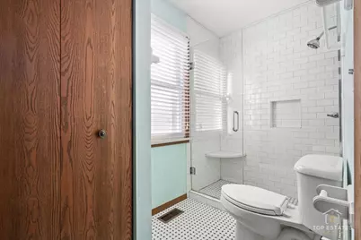 631 Cortland Drive, Lake Zurich, IL 60047 - Photo 24