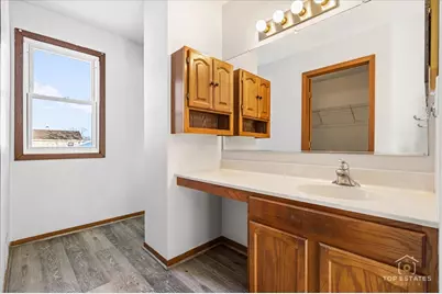 631 Cortland Drive, Lake Zurich, IL 60047 - Photo 22