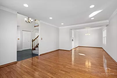 631 Cortland Drive, Lake Zurich, IL 60047 - Photo 6