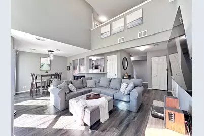 730 Hamilton Circle, Schaumburg, IL 60194 - Photo 16