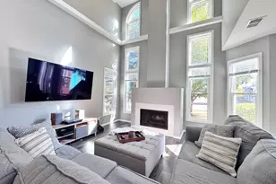 730 Hamilton Circle, Schaumburg, IL 60194 - Photo 8