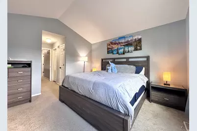 730 Hamilton Circle, Schaumburg, IL 60194 - Photo 34