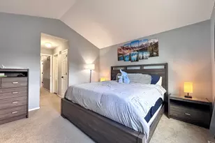 730 Hamilton Circle, Schaumburg, IL 60194 - Photo 34