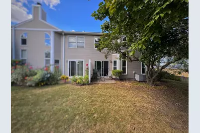 730 Hamilton Circle, Schaumburg, IL 60194 - Photo 38
