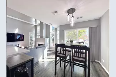 730 Hamilton Circle, Schaumburg, IL 60194 - Photo 14