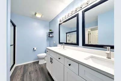 730 Hamilton Circle, Schaumburg, IL 60194 - Photo 32