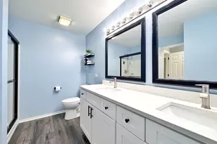 730 Hamilton Circle, Schaumburg, IL 60194 - Photo 32