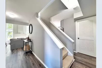 730 Hamilton Circle, Schaumburg, IL 60194 - Photo 22