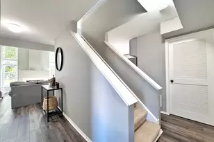 730 Hamilton Circle, Schaumburg, IL 60194 - Photo 22