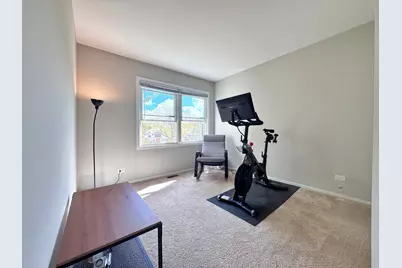 730 Hamilton Circle, Schaumburg, IL 60194 - Photo 26