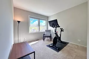 730 Hamilton Circle, Schaumburg, IL 60194 - Photo 26