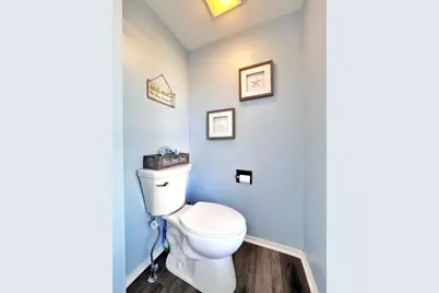 730 Hamilton Circle, Schaumburg, IL 60194 - Photo 12