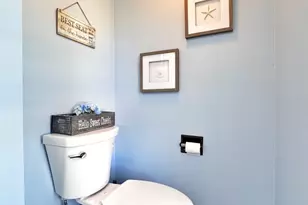 730 Hamilton Circle, Schaumburg, IL 60194 - Photo 12