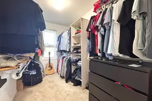 730 Hamilton Circle, Schaumburg, IL 60194 - Photo 30