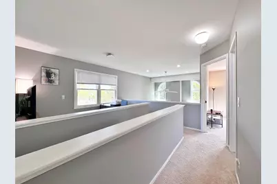 730 Hamilton Circle, Schaumburg, IL 60194 - Photo 28