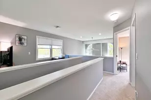 730 Hamilton Circle, Schaumburg, IL 60194 - Photo 28