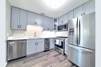 730 Hamilton Circle, Schaumburg, IL 60194 - Photo 20