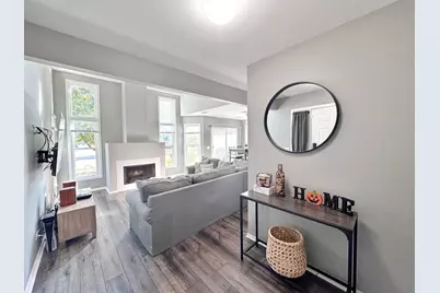 730 Hamilton Circle, Schaumburg, IL 60194 - Photo 10