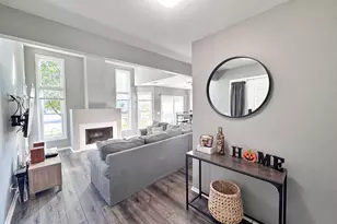 730 Hamilton Circle, Schaumburg, IL 60194 - Photo 10