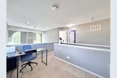 730 Hamilton Circle, Schaumburg, IL 60194 - Photo 24