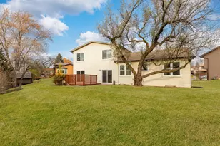[Address not provided], Bolingbrook, IL 60440 - Photo 26