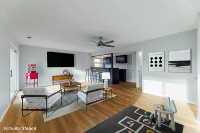 [Address not provided], Bolingbrook, IL 60440 - Photo 10