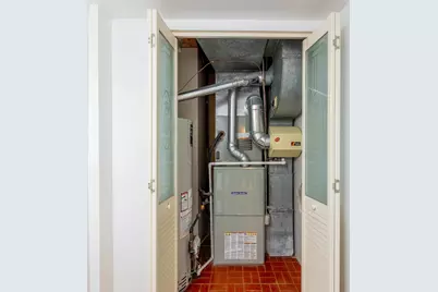 [Address not provided], Bolingbrook, IL 60440 - Photo 14