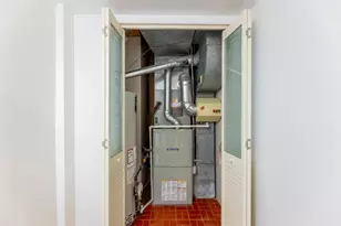 [Address not provided], Bolingbrook, IL 60440 - Photo 14