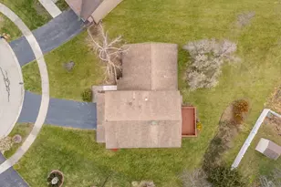 [Address not provided], Bolingbrook, IL 60440 - Photo 28