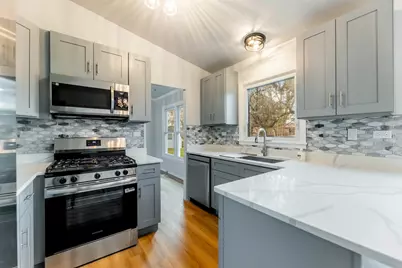 [Address not provided], Bolingbrook, IL 60440 - Photo 6