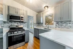 [Address not provided], Bolingbrook, IL 60440 - Photo 6