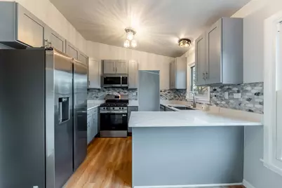 [Address not provided], Bolingbrook, IL 60440 - Photo 8