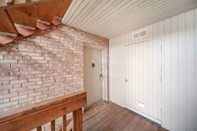 5811 Oakwood Drive #C, Lisle, IL 60532 - Photo 2