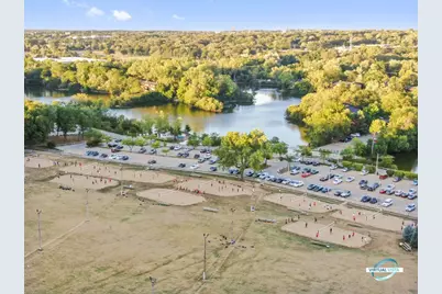 5811 Oakwood Drive #C, Lisle, IL 60532 - Photo 24