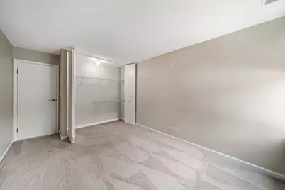 5811 Oakwood Drive #C, Lisle, IL 60532 - Photo 14