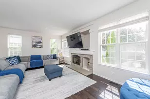 1650 Natures Way, Lindenhurst, IL 60046 - Photo 20