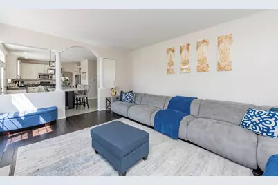 1650 Natures Way, Lindenhurst, IL 60046 - Photo 22