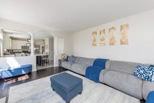 1650 Natures Way, Lindenhurst, IL 60046 - Photo 22