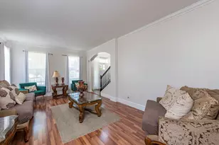 1650 Natures Way, Lindenhurst, IL 60046 - Photo 10