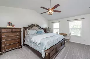 1650 Natures Way, Lindenhurst, IL 60046 - Photo 26